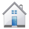 folder_home0