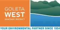 Goleta West Sanitary District