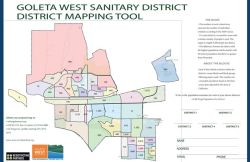 GWSD District Mapping Tool